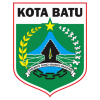 Gunungsari