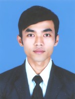 FENDI TRI HERMAWAN