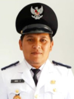 ANDI SUSILO