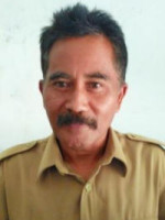 DWIYONO