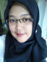 ADJENG LANI MIRANTI, S.PD