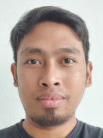 TANDIYO UTOMO