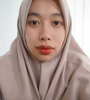CHOIRUN NISA'