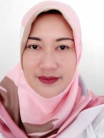 ERLINA ALFIYANTI, S.E