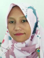 RITA FITRIA ANGGRAENI